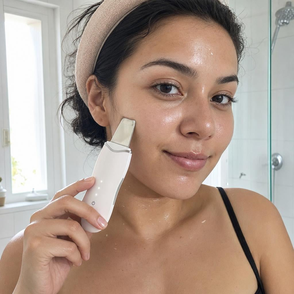 Para quien quiere cuidar su piel sin complicarse