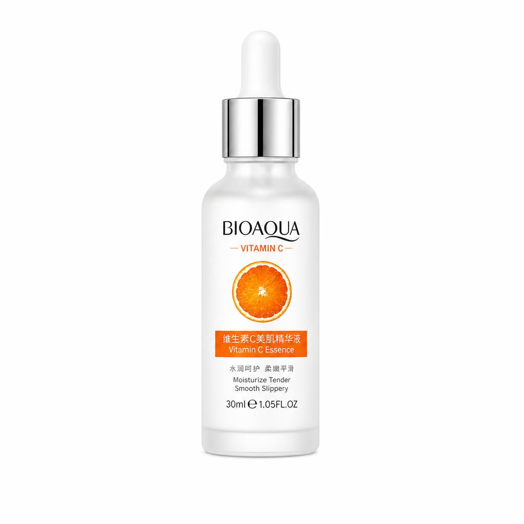 Sérum Vitamina C